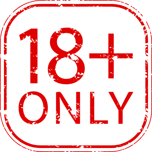 Synned1974